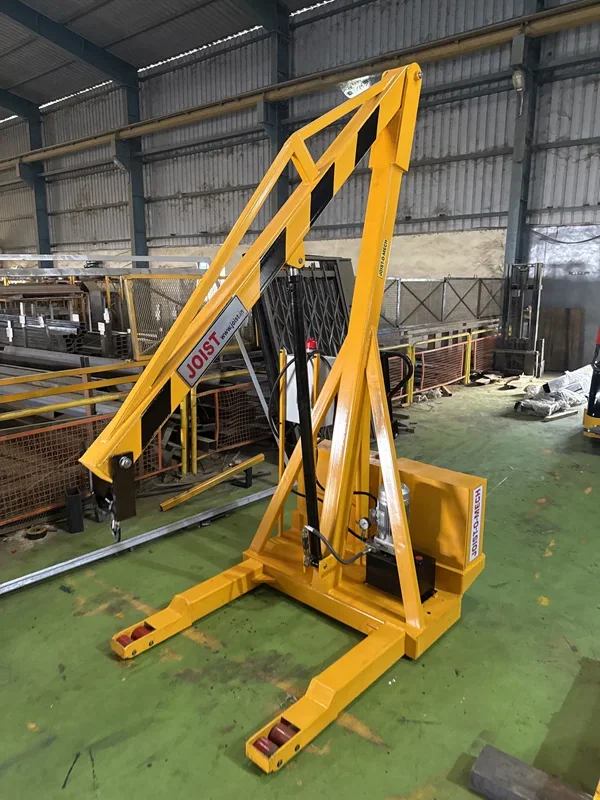 joist manufacturer in Mumbai Navi Mumbai Pune Bangalore Hydraulic mysore Delhi chennai Vapi